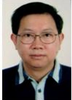 文光华