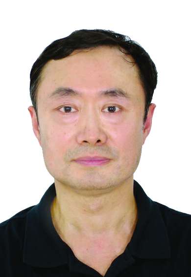 谢兵