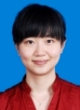 李鸿乂