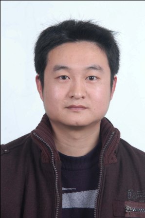 吕学伟