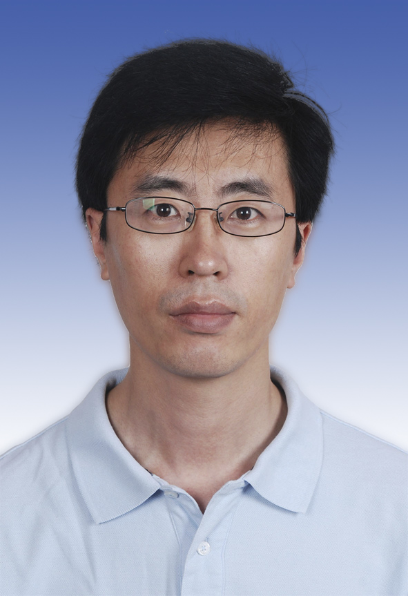 邱贵宝