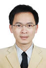 龙木军