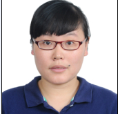 杨艳