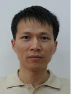 杨士烑