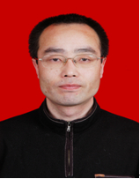 焦斌权
