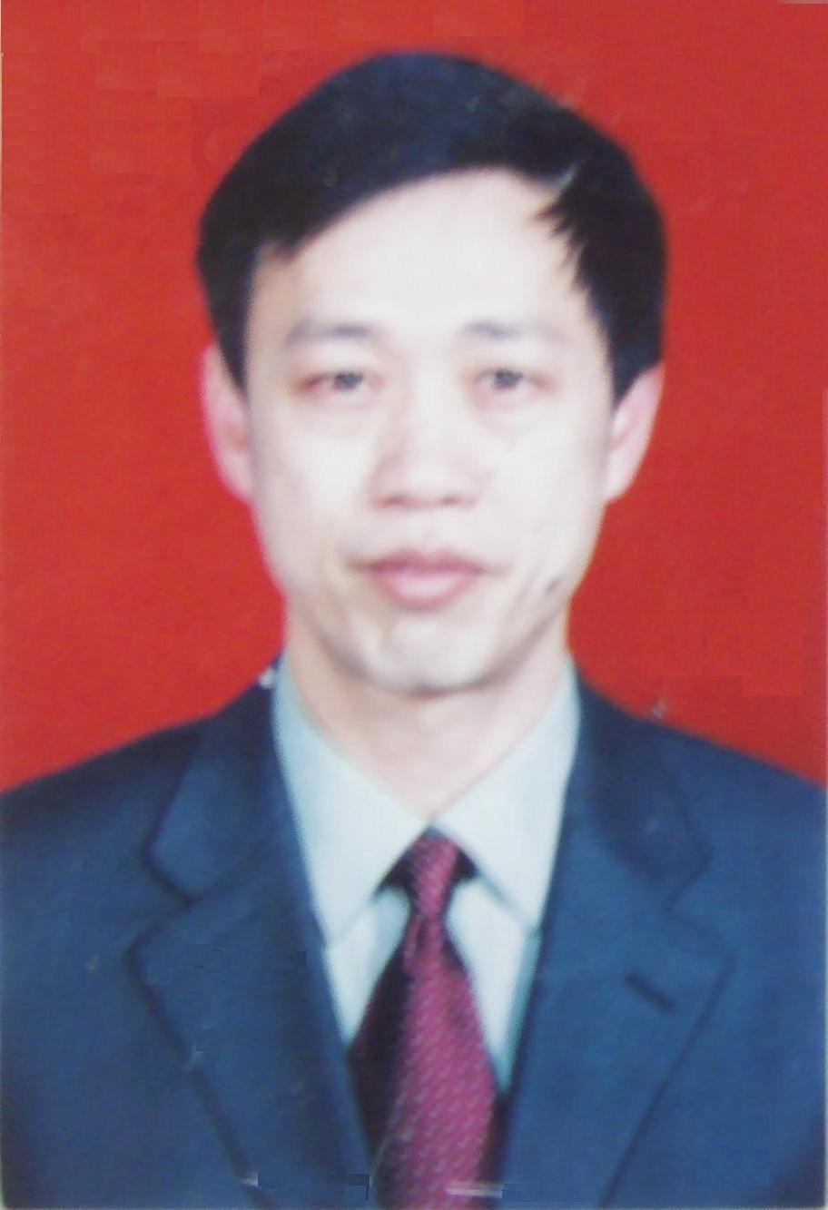 周翔