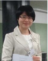 杨静