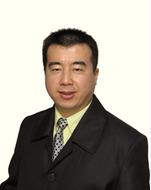 张延东