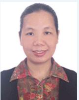廖新丽