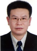 尹光志