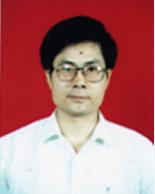 杨防祖