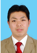 姚精明