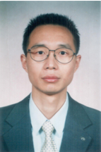 顾义磊
