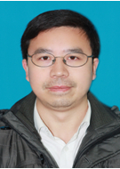 张仕进