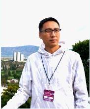 李昊