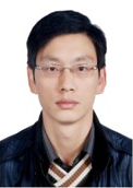 姜永东