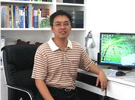 郑洪