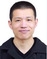 曹晓宇
