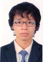 翁文桂
