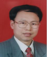 李子丰
