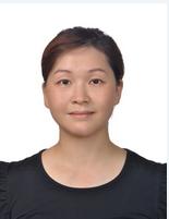 吴意珣