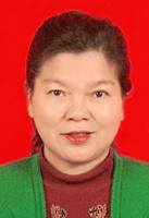 刘玉华