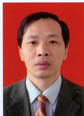 杨进才