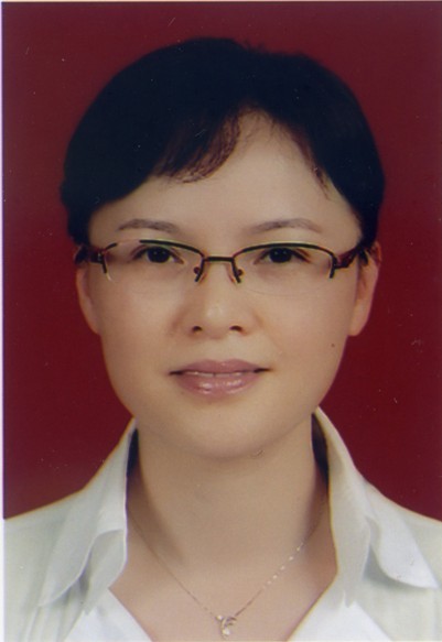 胡陈果