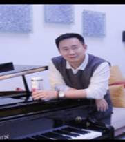 孙晓楠