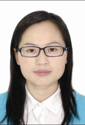 奚伊
