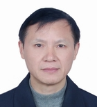 陈斌