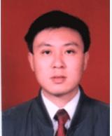 曹志凯