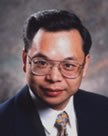 杨先一