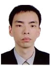 杨力生