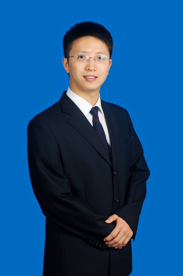唐明春