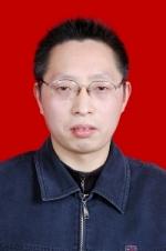 李正周