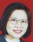 朱冰莲