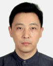 何伟