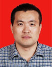 张新征