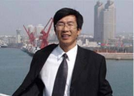 王宏涛