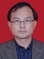 肖宗源