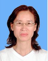 叶李艺