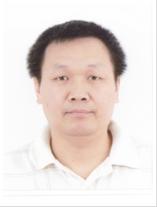 周胜德