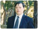 段其昌
