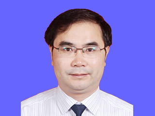 欧阳奇