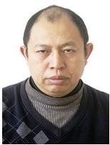 汪浩勇