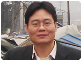林景栋