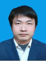 王永泽
