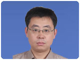 屈剑锋