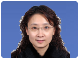 鲜晓东